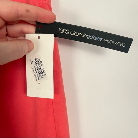 J Brand ALANA HIGH RISE ANKLE SKINNY CROP JEANS in Glare size 29 - Picture 6 of 11